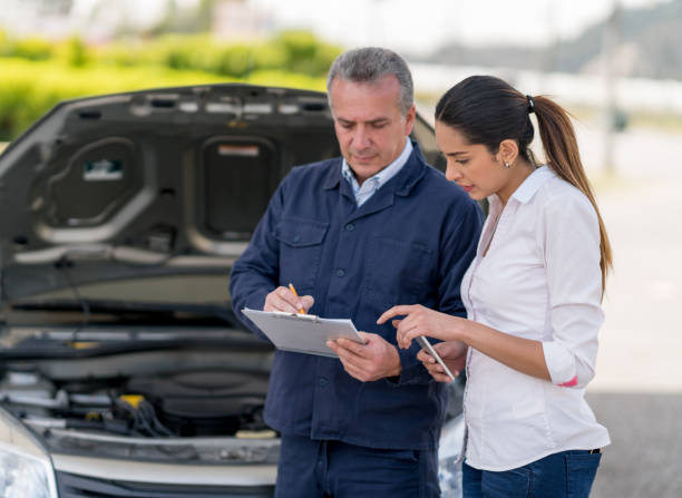 Auto Insurance Axis serving Echols County